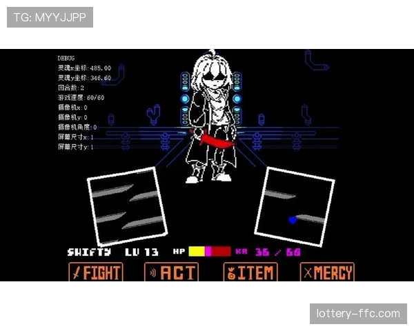 尤文图斯遭遇黑色二月：四场三红、杯赛全出局、争四形势危急