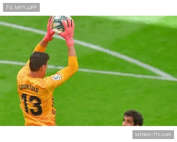 深度报道：解析皇马2026赛季防守体系，失球数联赛最低的秘诀