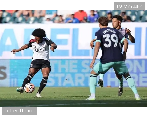 欧冠决赛预计将为伦敦带来超过1亿英镑的经济收益