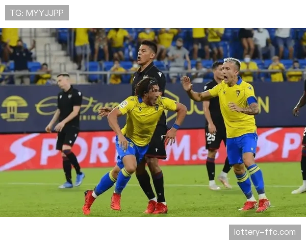 欧冠决赛落户布达佩斯，中东欧足球地位逐渐上升